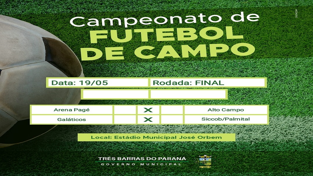 Capital terá campeonato de snookball, mistura de sinuca e futebol -  Esportes - Campo Grande News