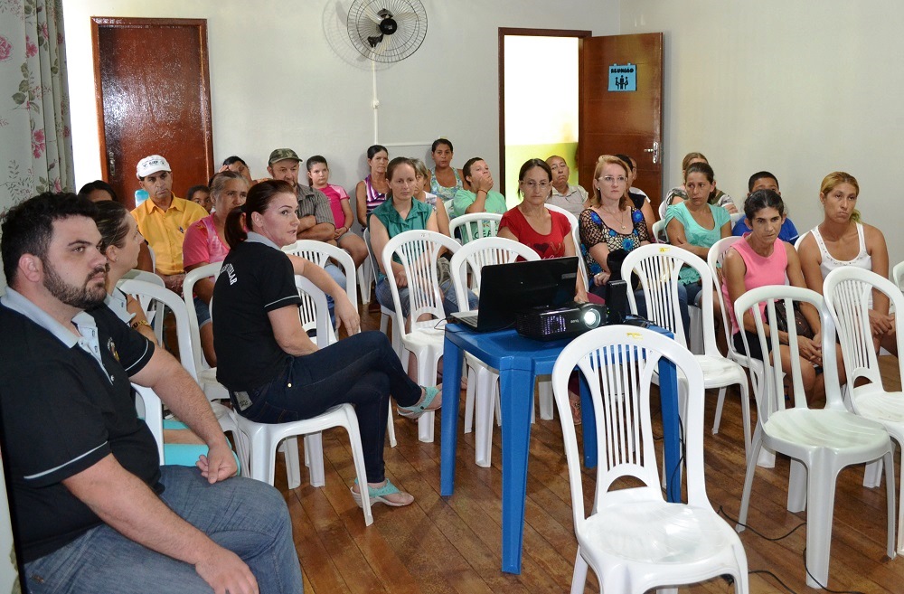 Perguntas sobre os direitos das crianças